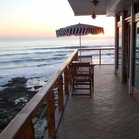 Taghazout Beach Ngoại thất bức ảnh